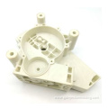 Custom Plastic Mold Injection Molding Products